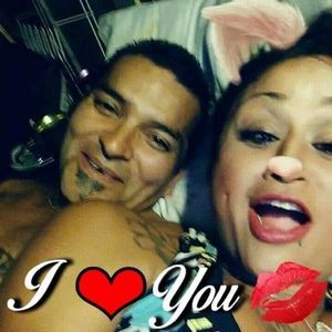 Meet your Posher, Roberta